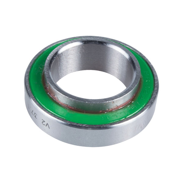 Enduro Bearing Seal GXP Oversized for BB90/BB95 Bottom Bracket 37.1x22.2x8mm